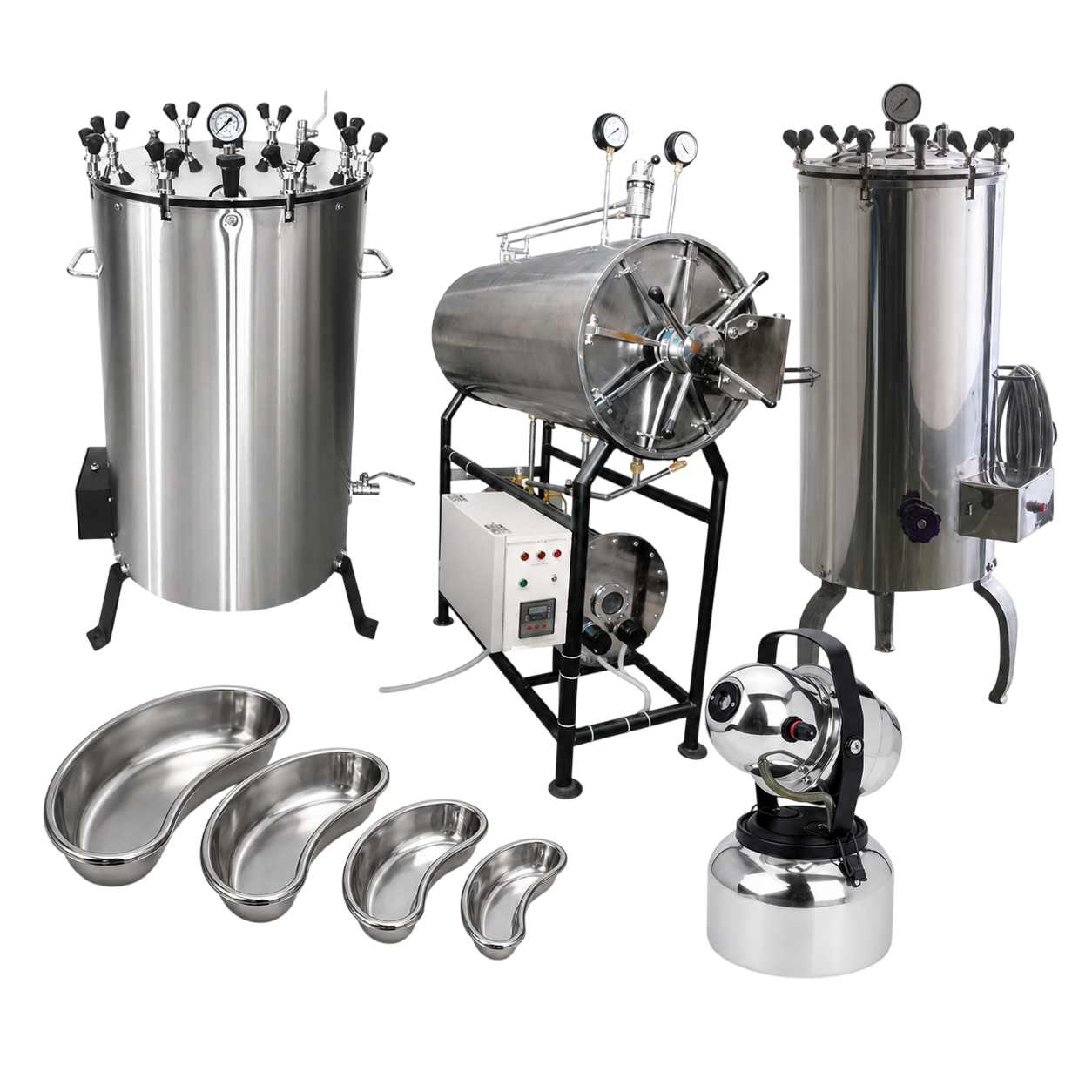 Surgical Equipment