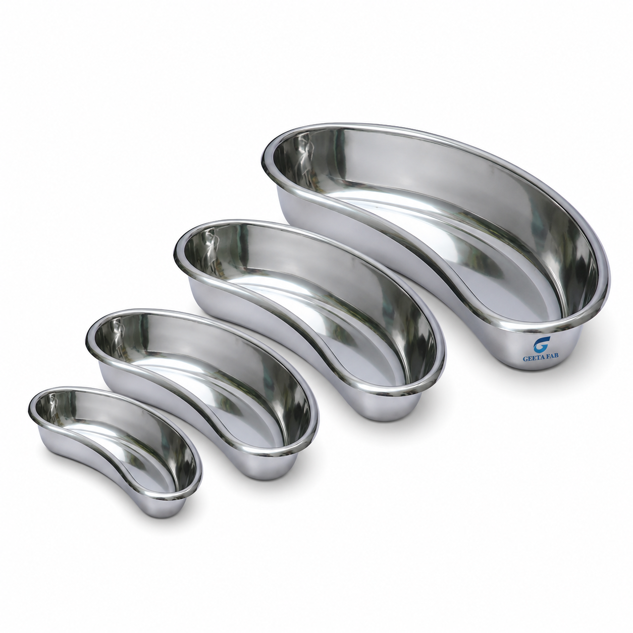 Kidney Trays