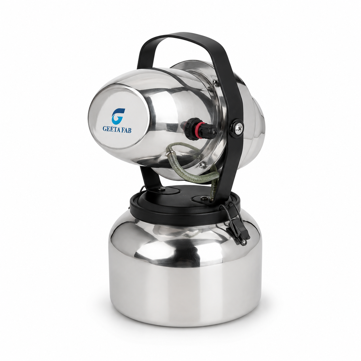 Fogger Machine