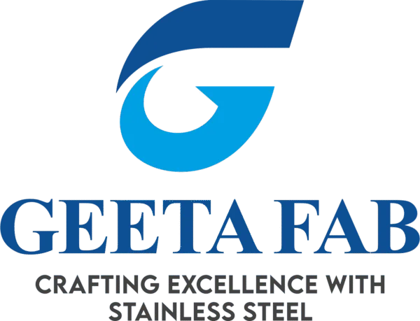 Geeta Fab Surg (India)